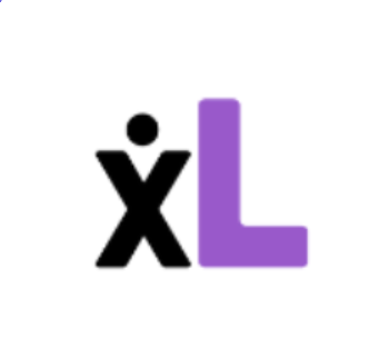 xlavapies